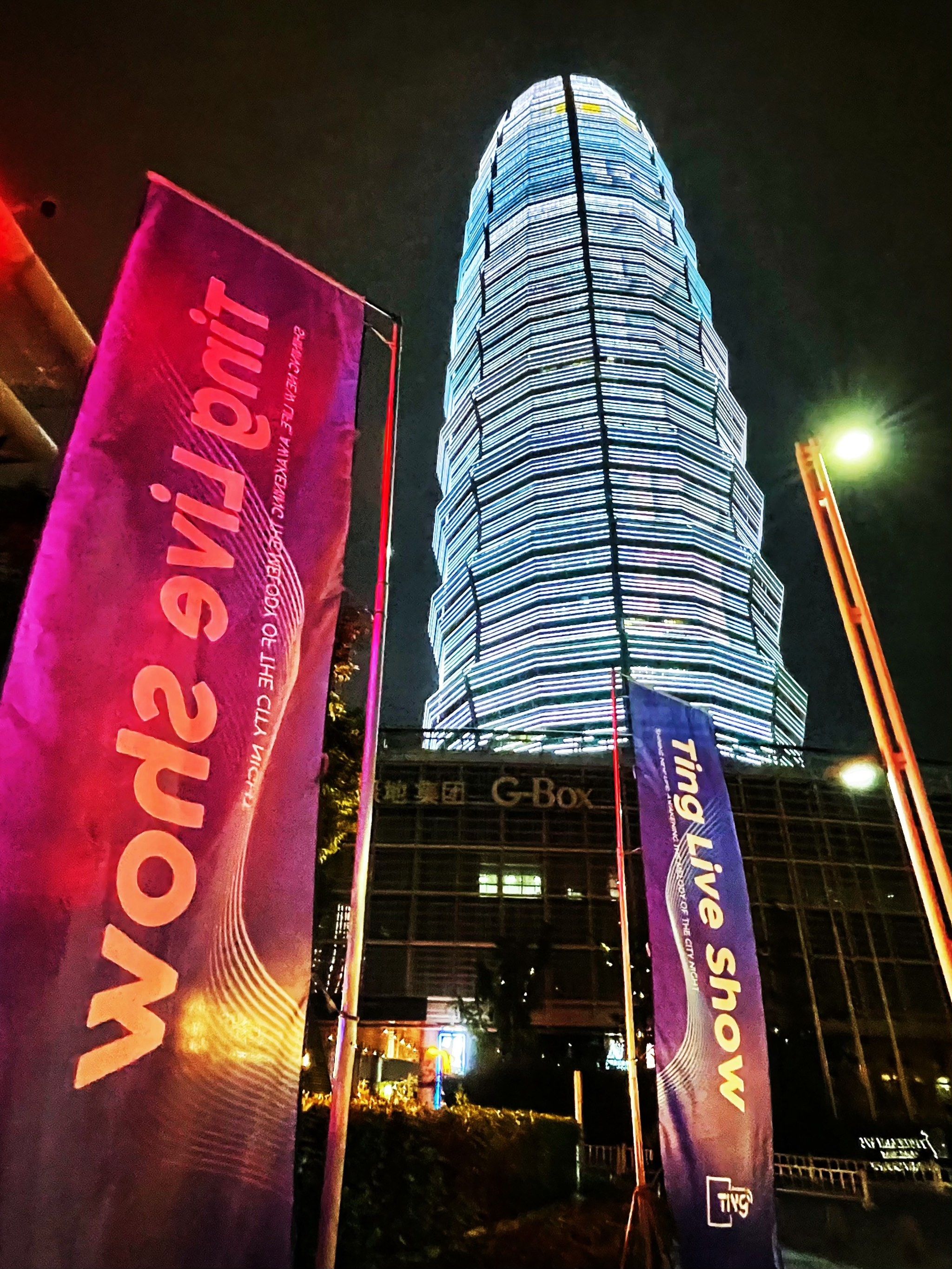 开封商务ktv商务ktv有没有详细介绍-尉氏县ktv预订